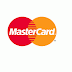 MasterCard hiring for Software Engineer - Apply Now