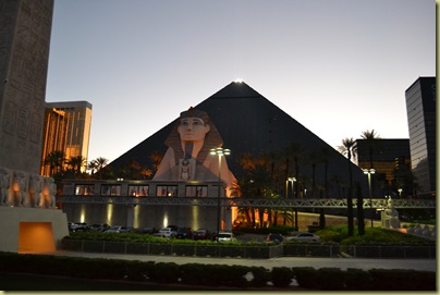 Sphinx