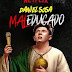 DANIEL SOSA: MALEDUCADO - Película Completa en Español HD