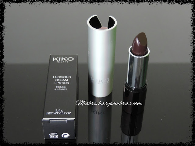 Luscious-Cream-Lipstick-Kiko