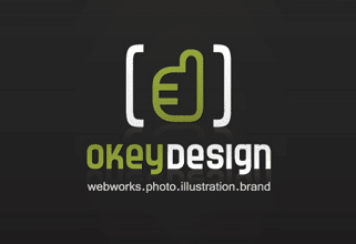 logotipos-de-inspiracion27