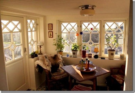 clip_image001