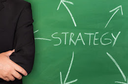 Cryptocurrency Investment | The Best Strategy for Maximum Profit