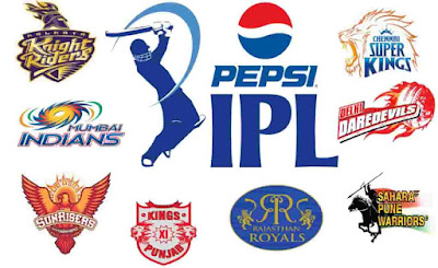 Today Match Prediction (Vivo IPL 9 2017) Free Download