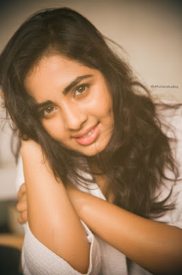 srushti dange hot photos, hd photos