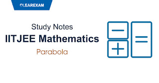 Parabola