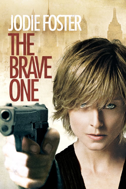 [HD] Die Fremde in Dir 2007 Film Kostenlos Ansehen