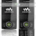 Sony Ericsson B850i and H2i concepts