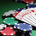 Beberapa Tips Untuk Menang Dalam Permainan Poker