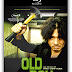 Oldboy (2003) BRRip720p 