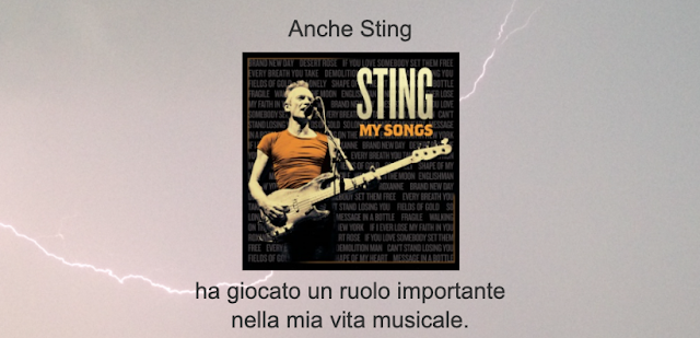 https://geo.music.apple.com/it/album/my-songs-deluxe/1457221745?mt=1&app=music&at=1010l32Sp&ct=sting2tyblog