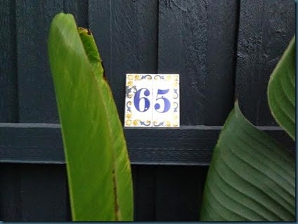 29