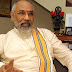 நிரந்தர தீர்வு வேண்டும் - மனித உரிமைகள் தின விசேட உரையில் முதல்வர்(காணொளி)