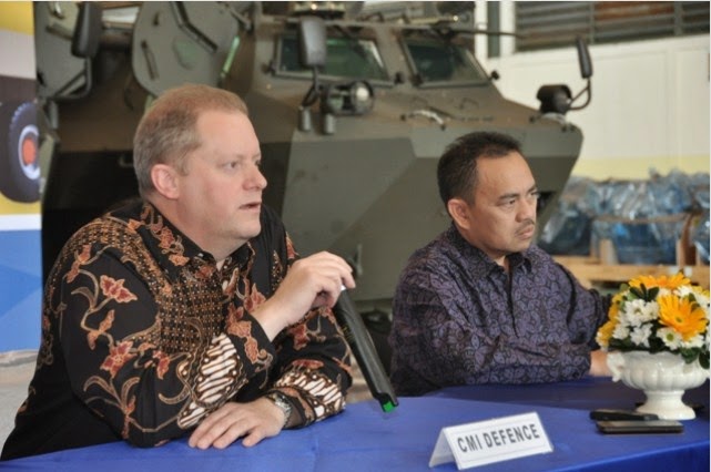 http://www.pindad.com/uploads/images/article/full/cmi3.JPG