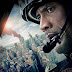 San Andreas (2015) Full Movie Subtitle Indonesia