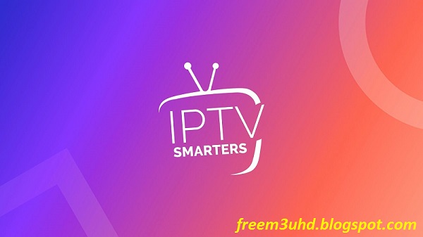 Xtream iptv code free  download 06/09/2021