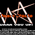 Wa Dance Studio - Contact,, Location & Map