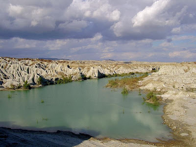 Beautiful Makran Image 6