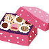 コレクション バレンタイン チョコ イラスト 無料 318715-バレンタイン チョコ イラスト 無料