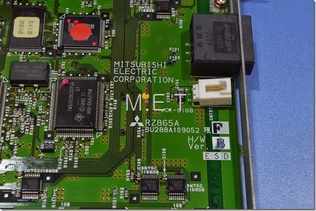 PCB-15-135 (4)