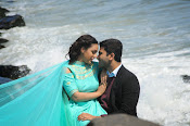 Malli Mallee Idi Raani Roju photos gallery-thumbnail-7