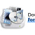 Format Factory 5.12.2 Full version: Your Ultimate Multimedia Conversion Tool - Free Download 100% Working 