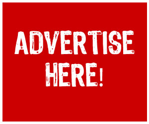 Ads