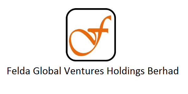 Jawatan Kosong Felda Global Ventures Holdings (13 Februari 