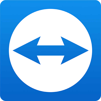 TeamViewer v13.0