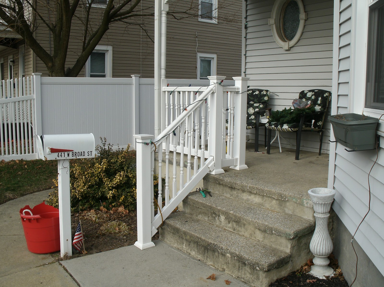 Home Remodeling and improvements Tips and How to's ...