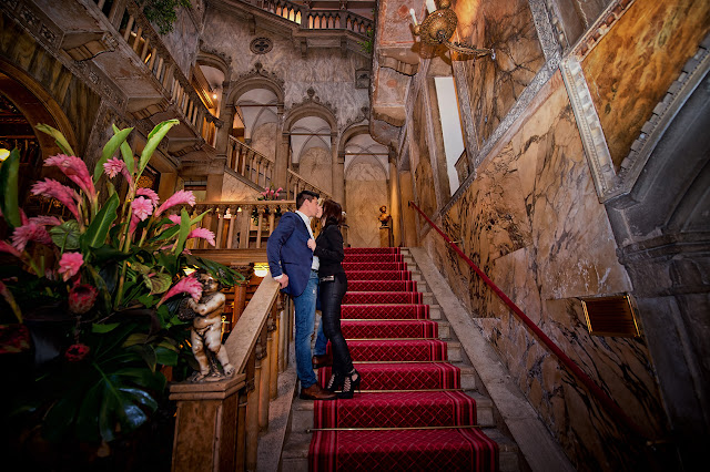 venise-photo-mariage-fiançailles-shooting