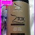 Resenha Ztox Professional Zap Cosméticos - Botox