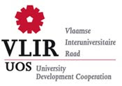 VLIR-UOS