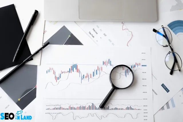 Data Analytics