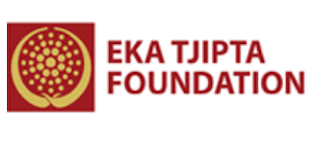 Beasiswa Eka Tjipta Foundation