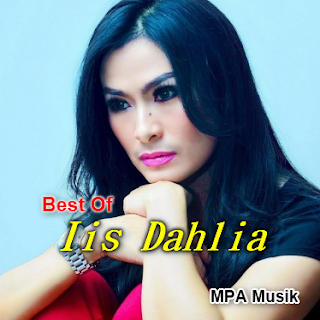  yang sanggup masbro unduh secara gratis baik melalui Android maupun laptop kesayangan mas Koleksi Lagu Iis Dahlia Full Album Mp3 Terbaru Dan Terlengkap