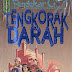 Pendekar Gila 10 - Tengkorak Darah(1)