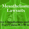 Unusual Article Uncovers The Deceptive Practices Of Mesothelioma Lawsuit