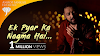 Ek Pyar Ka Nagma Hai | Lata Mangeshkar Tribute | Sushant Singh Rajput | Rishi Kapoor | Irrfan Khan