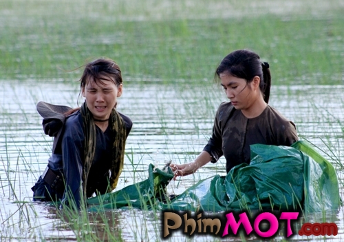 6 năm chuẩn bị cho giờ lên sóng - Phim Huyền thoại 1C