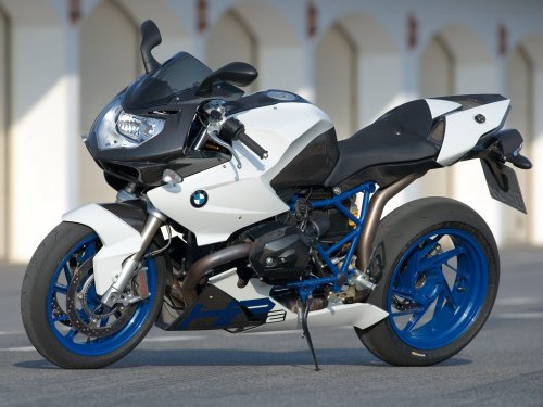 bikes and cars images. BMW Best Sports Bikes Photos