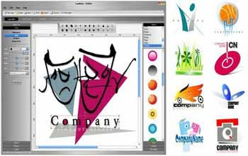Studio V5 Corp MyLogoMaker 2.0