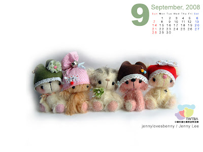 teddy bear wallpapers. 2010 ackground, toy teddy bear teddy bear wallpaper.