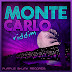 MONTE CARLO RIDDIM CD FULL (2011)