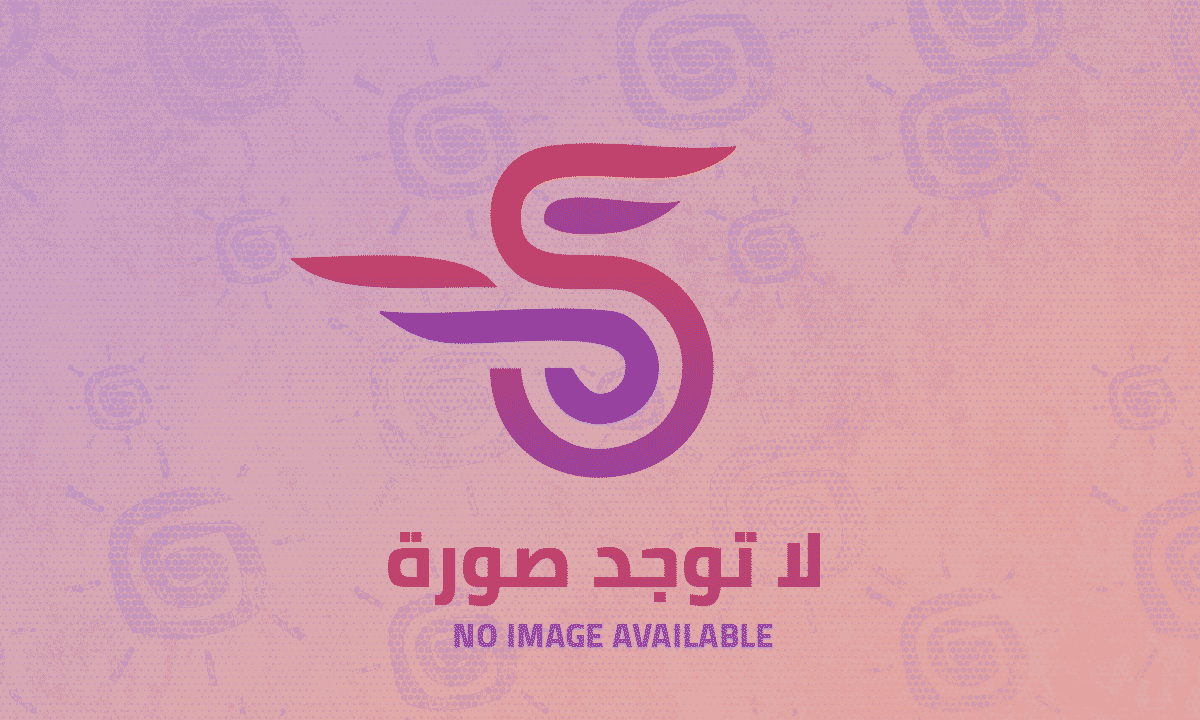 إحصائية مصابي فايروس كورونا ليوم االجمعة 25.02.2022 إحصائية مصابي فايروس كورونا ليوم االجمعة 25.02.2022