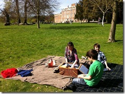 Picnic