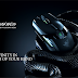 COOLEST GAMING MOUSE EVER under 25$