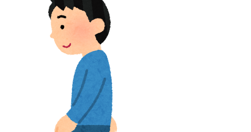 階段を降りる人のイラスト 男性 かわいいフリー素材集 いらすとや 階段を降りる人のイラスト 男性 かわいいフリー素材集 いらすとや