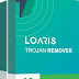 Download Loaris Trojan Remover 3.0.56 Full Crack