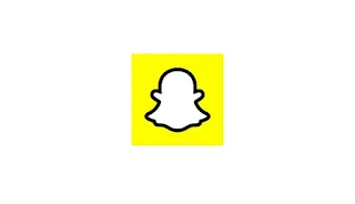 تحميل snapchat